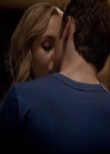 VampireDiariesWorld-dot-org_2x20TheLastDay0330.jpg