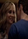 VampireDiariesWorld-dot-org_2x20TheLastDay0331.jpg