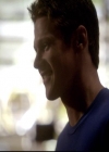 VampireDiariesWorld-dot-org_2x20TheLastDay0332.jpg