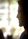 VampireDiariesWorld-dot-org_2x20TheLastDay0335.jpg