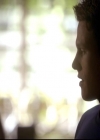 VampireDiariesWorld-dot-org_2x20TheLastDay0336.jpg