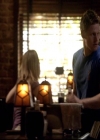 VampireDiariesWorld-dot-org_2x20TheLastDay0337.jpg