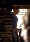 VampireDiariesWorld-dot-org_2x20TheLastDay0338.jpg