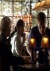 VampireDiariesWorld-dot-org_2x20TheLastDay0340.jpg