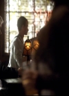 VampireDiariesWorld-dot-org_2x20TheLastDay0341.jpg