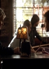 VampireDiariesWorld-dot-org_2x20TheLastDay0342.jpg