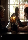 VampireDiariesWorld-dot-org_2x20TheLastDay0343.jpg