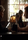 VampireDiariesWorld-dot-org_2x20TheLastDay0344.jpg