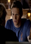 VampireDiariesWorld-dot-org_2x20TheLastDay0345.jpg