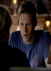 VampireDiariesWorld-dot-org_2x20TheLastDay0346.jpg