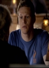 VampireDiariesWorld-dot-org_2x20TheLastDay0348.jpg