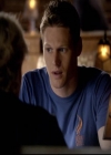 VampireDiariesWorld-dot-org_2x20TheLastDay0349.jpg