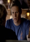 VampireDiariesWorld-dot-org_2x20TheLastDay0351.jpg