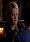 VampireDiariesWorld-dot-org_2x20TheLastDay0352.jpg