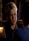 VampireDiariesWorld-dot-org_2x20TheLastDay0353.jpg