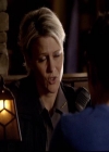 VampireDiariesWorld-dot-org_2x20TheLastDay0354.jpg