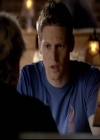 VampireDiariesWorld-dot-org_2x20TheLastDay0355.jpg