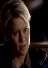 VampireDiariesWorld-dot-org_2x20TheLastDay0357.jpg