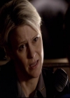 VampireDiariesWorld-dot-org_2x20TheLastDay0358.jpg