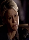 VampireDiariesWorld-dot-org_2x20TheLastDay0359.jpg