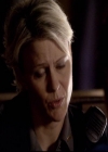 VampireDiariesWorld-dot-org_2x20TheLastDay0360.jpg