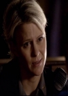 VampireDiariesWorld-dot-org_2x20TheLastDay0361.jpg