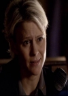 VampireDiariesWorld-dot-org_2x20TheLastDay0363.jpg