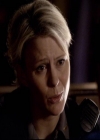 VampireDiariesWorld-dot-org_2x20TheLastDay0364.jpg