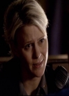 VampireDiariesWorld-dot-org_2x20TheLastDay0365.jpg