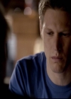 VampireDiariesWorld-dot-org_2x20TheLastDay0366.jpg