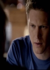 VampireDiariesWorld-dot-org_2x20TheLastDay0367.jpg