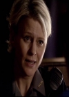 VampireDiariesWorld-dot-org_2x20TheLastDay0368.jpg