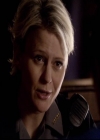 VampireDiariesWorld-dot-org_2x20TheLastDay0369.jpg