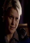 VampireDiariesWorld-dot-org_2x20TheLastDay0370.jpg