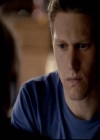 VampireDiariesWorld-dot-org_2x20TheLastDay0371.jpg