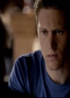 VampireDiariesWorld-dot-org_2x20TheLastDay0372.jpg