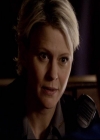 VampireDiariesWorld-dot-org_2x20TheLastDay0373.jpg