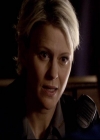 VampireDiariesWorld-dot-org_2x20TheLastDay0374.jpg