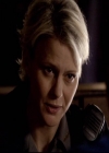 VampireDiariesWorld-dot-org_2x20TheLastDay0375.jpg