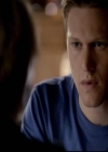 VampireDiariesWorld-dot-org_2x20TheLastDay0376.jpg