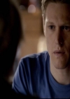 VampireDiariesWorld-dot-org_2x20TheLastDay0377.jpg