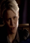 VampireDiariesWorld-dot-org_2x20TheLastDay0378.jpg