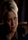 VampireDiariesWorld-dot-org_2x20TheLastDay0379.jpg