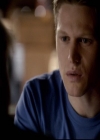 VampireDiariesWorld-dot-org_2x20TheLastDay0380.jpg