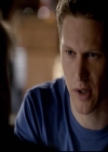 VampireDiariesWorld-dot-org_2x20TheLastDay0381.jpg