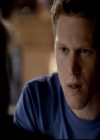 VampireDiariesWorld-dot-org_2x20TheLastDay0382.jpg