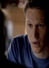 VampireDiariesWorld-dot-org_2x20TheLastDay0383.jpg