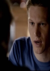 VampireDiariesWorld-dot-org_2x20TheLastDay0384.jpg