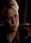 VampireDiariesWorld-dot-org_2x20TheLastDay0385.jpg