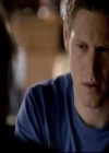 VampireDiariesWorld-dot-org_2x20TheLastDay0386.jpg